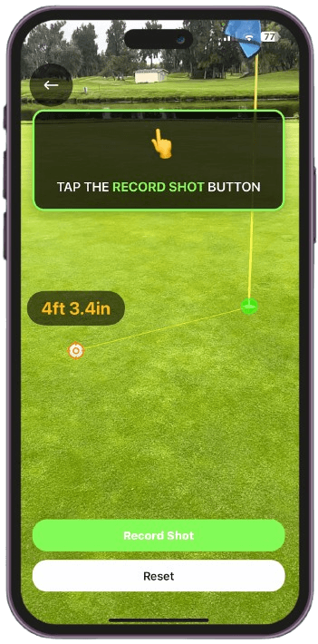 CloPinz App Screenshot