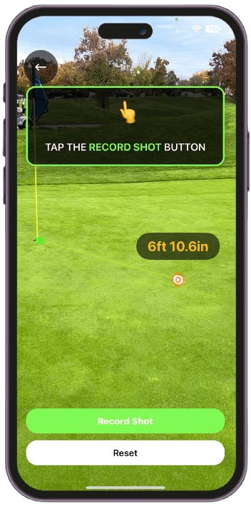 CloPinz App Screenshot